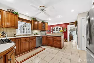 460 Elwood St, Piscataway Township, NJ 08854 - Photo 16
