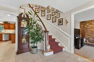 460 Elwood St, Piscataway Township, NJ 08854 - Photo 2