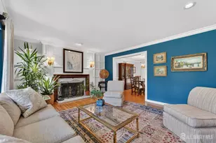 460 Elwood St, Piscataway Township, NJ 08854 - Photo 8
