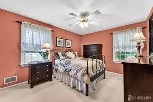 460 Elwood St, Piscataway Township, NJ 08854 - Photo 34