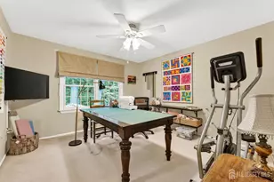 460 Elwood St, Piscataway Township, NJ 08854 - Photo 36