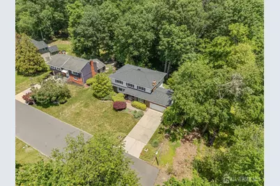 460 Elwood Street, Piscataway Township, NJ 08854 - Photo 48