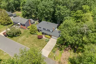 460 Elwood St, Piscataway Township, NJ 08854 - Photo 48