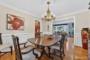 460 Elwood St, Piscataway Township, NJ 08854 - Photo 12