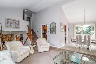 5 Overhill Rd, East Brunswick Township, NJ 08816 - Photo 16