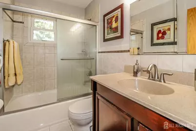 5 Overhill Road, East Brunswick Township, NJ 08816 - Photo 22