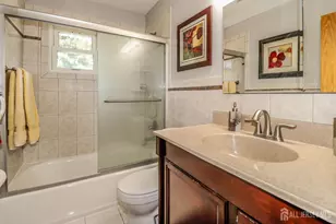 5 Overhill Rd, East Brunswick Township, NJ 08816 - Photo 22