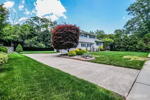 5 Overhill Rd, East Brunswick Township, NJ 08816 - Photo 4