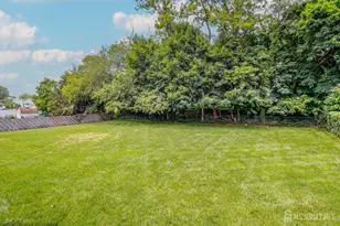 5 Overhill Rd, East Brunswick Township, NJ 08816 - Photo 38