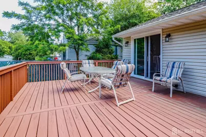 5 Overhill Road, East Brunswick Township, NJ 08816 - Photo 34