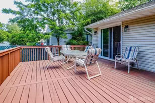 5 Overhill Rd, East Brunswick Township, NJ 08816 - Photo 34