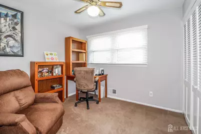 5 Overhill Road, East Brunswick Township, NJ 08816 - Photo 26