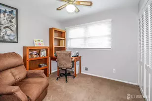 5 Overhill Rd, East Brunswick Township, NJ 08816 - Photo 26