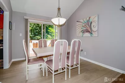 5 Overhill Road, East Brunswick Township, NJ 08816 - Photo 14