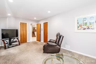 5 Overhill Road, East Brunswick Township, NJ 08816 - Photo 28