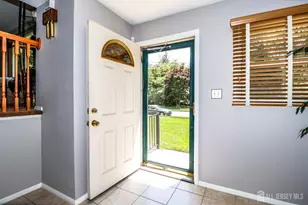 5 Overhill Rd, East Brunswick Township, NJ 08816 - Photo 6