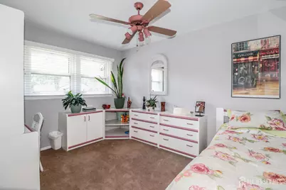 5 Overhill Road, East Brunswick Township, NJ 08816 - Photo 24