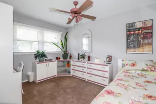 5 Overhill Rd, East Brunswick Township, NJ 08816 - Photo 24