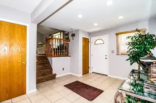 5 Overhill Rd, East Brunswick Township, NJ 08816 - Photo 8
