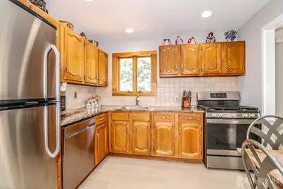 5 Overhill Road, East Brunswick Township, NJ 08816 - Photo 10