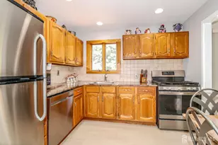 5 Overhill Rd, East Brunswick Township, NJ 08816 - Photo 10