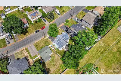 30 Rosewood Road, Edison, NJ 08817 - Photo 32
