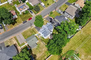 30 Rosewood Rd, Edison, NJ 08817 - Photo 32