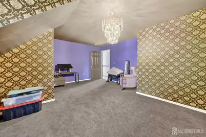 30 Rosewood Road, Edison, NJ 08817 - Photo 20