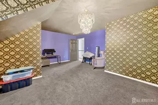 30 Rosewood Rd, Edison, NJ 08817 - Photo 20