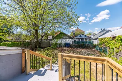10 Lincoln Street, South River, NJ 08882 - Photo 34
