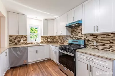 10 Lincoln Street, South River, NJ 08882 - Photo 14