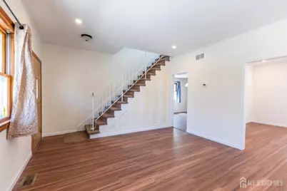 10 Lincoln Street, South River, NJ 08882 - Photo 6