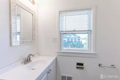 10 Lincoln Street, South River, NJ 08882 - Photo 12