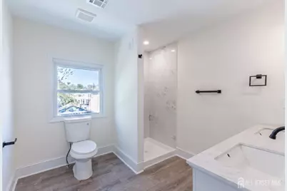 10 Lincoln Street, South River, NJ 08882 - Photo 30