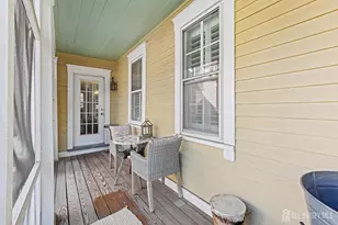 126 E Union St, Burlington City, NJ 08016 - Photo 32