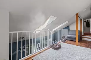 126 E Union St, Burlington City, NJ 08016 - Photo 28