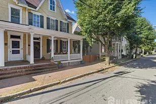 126 E Union St, Burlington City, NJ 08016 - Photo 30