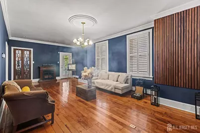 126 E Union Street, Burlington City, NJ 08016 - Photo 1