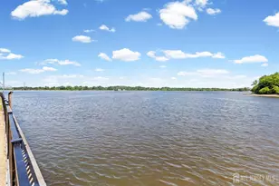 126 E Union St, Burlington City, NJ 08016 - Photo 36