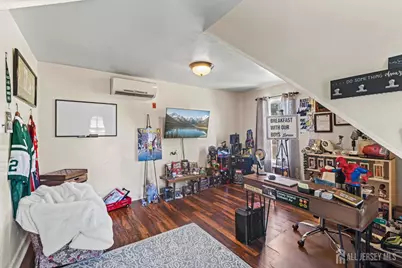 126 E Union Street, Burlington City, NJ 08016 - Photo 26