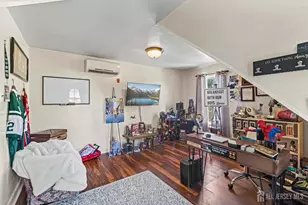 126 E Union St, Burlington City, NJ 08016 - Photo 26