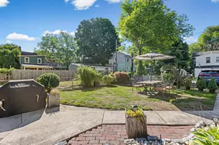 126 E Union St, Burlington City, NJ 08016 - Photo 34