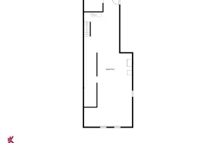 126 E Union St, Burlington City, NJ 08016 - Photo 40