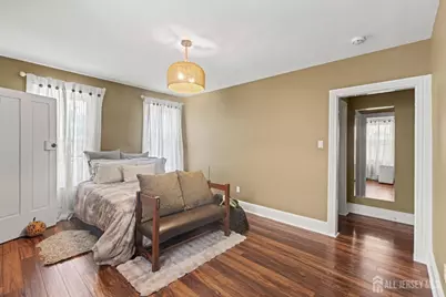 126 E Union Street, Burlington City, NJ 08016 - Photo 18