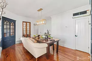 126 E Union St, Burlington City, NJ 08016 - Photo 6