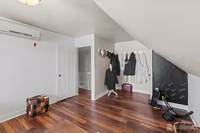 126 E Union Street, Burlington City, NJ 08016 - Photo 24