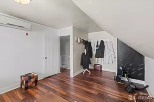 126 E Union St, Burlington City, NJ 08016 - Photo 24