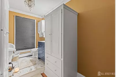 126 E Union Street, Burlington City, NJ 08016 - Photo 22