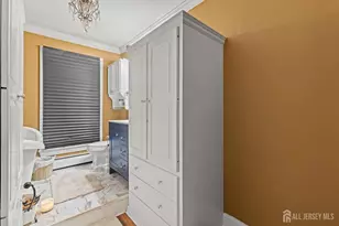 126 E Union St, Burlington City, NJ 08016 - Photo 22
