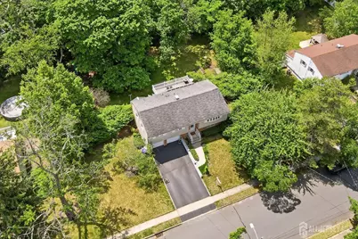 8 Nottingham Drive, East Brunswick Township, NJ 08816 - Photo 16